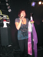 Nov 17 Wayland Hotel