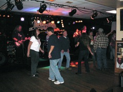 Nov 17 Wayland Hotel