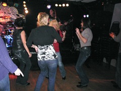 Nov 17 Wayland Hotel