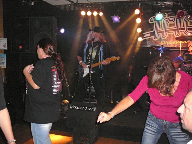 Sep 15 Wayland Hotel