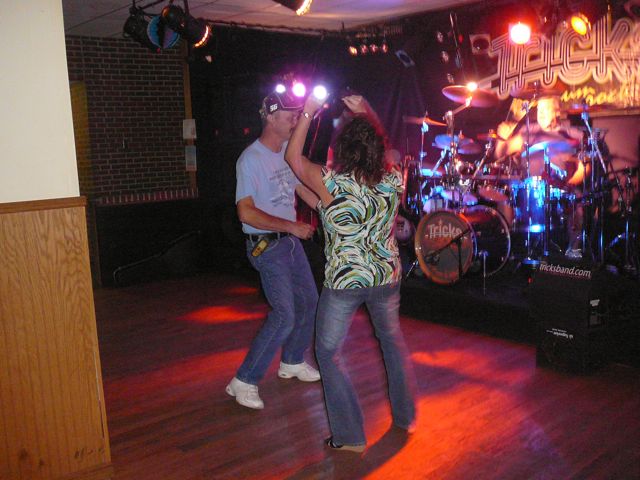 Sep 15 Wayland Hotel