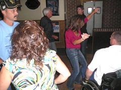 Sep 15 Wayland Hotel