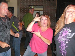 Sep 15 Wayland Hotel