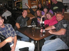 Sep 15 Wayland Hotel