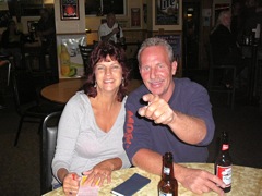 Sep 8 Wayland Hotel