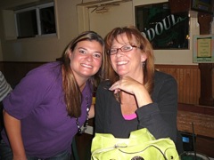 Sep 8 Wayland Hotel