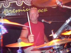 Sep 8 Wayland Hotel