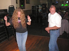 Sep 8 Wayland Hotel