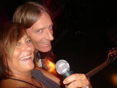 Sep 8 Wayland Hotel
