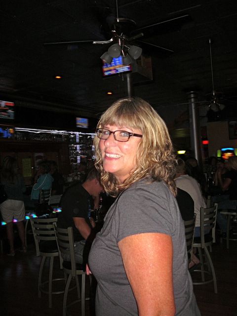 Aug 11, AJ's, Dorr