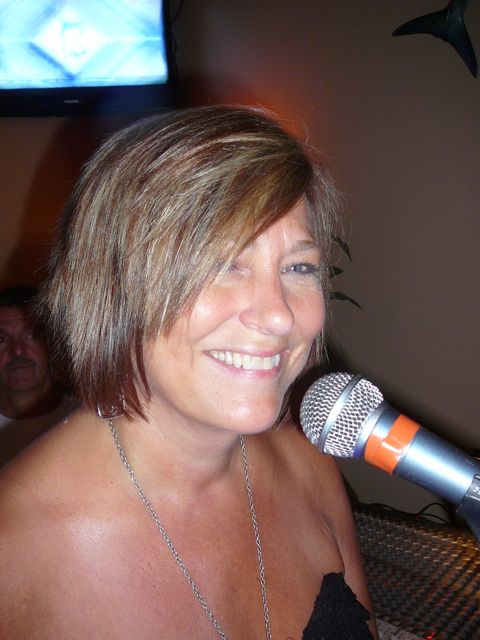 June 22 AJs in Dorr