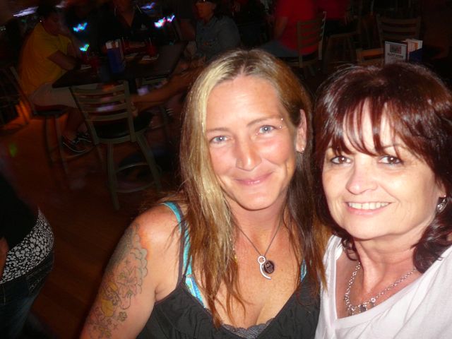 June 22 AJs in Dorr