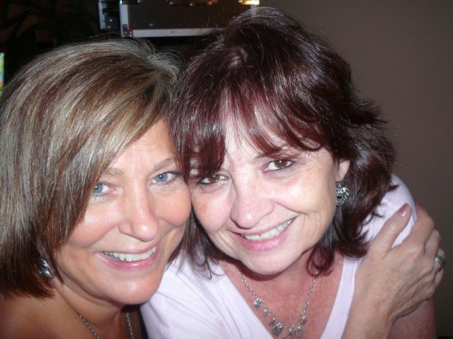 June 22 AJs in Dorr