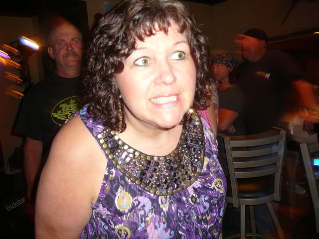 June 23 AJs in Dorr