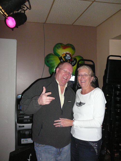 Mar 23 Wayland Hotel